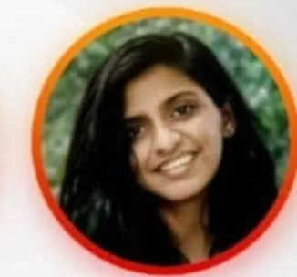 Saritha - IELTS 7.0 student Language-X Academy Kerala best coaching centre