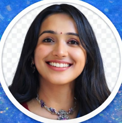 Sreebhadra - IELTS student Language-X Academy Kerala personal coaching